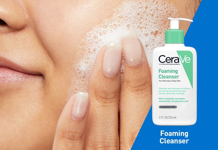 foaming-facial-cleanser